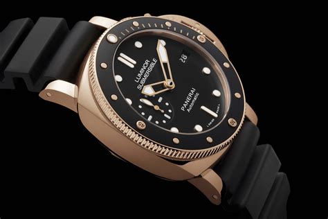 panerai luminor submersible 1950 bracelet size chart|Panerai Luminor submersible 1950 carbotech.